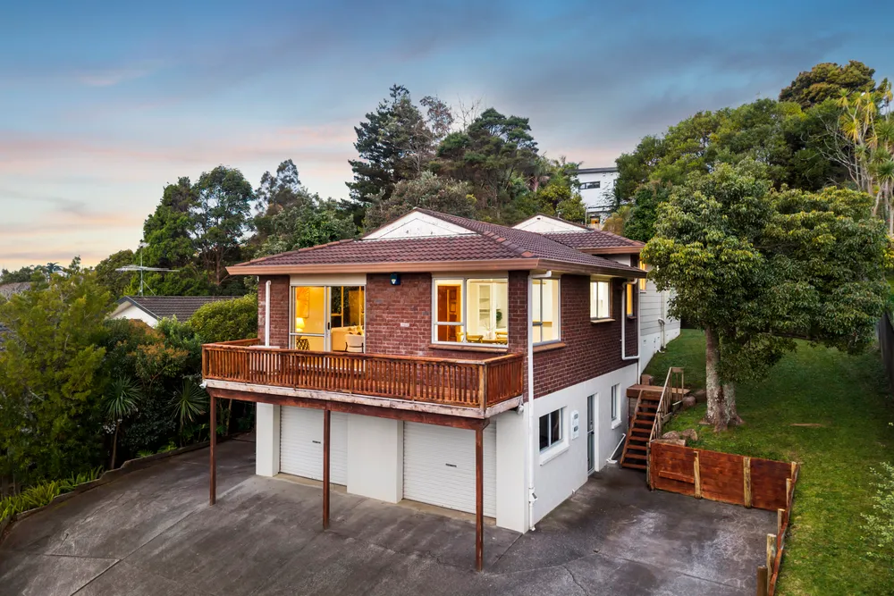 Photos of 14 Kallista Place