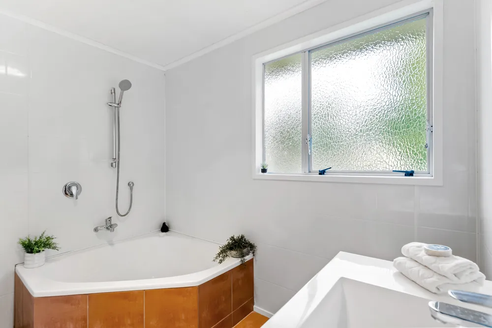 Photos of 14 Kallista Place