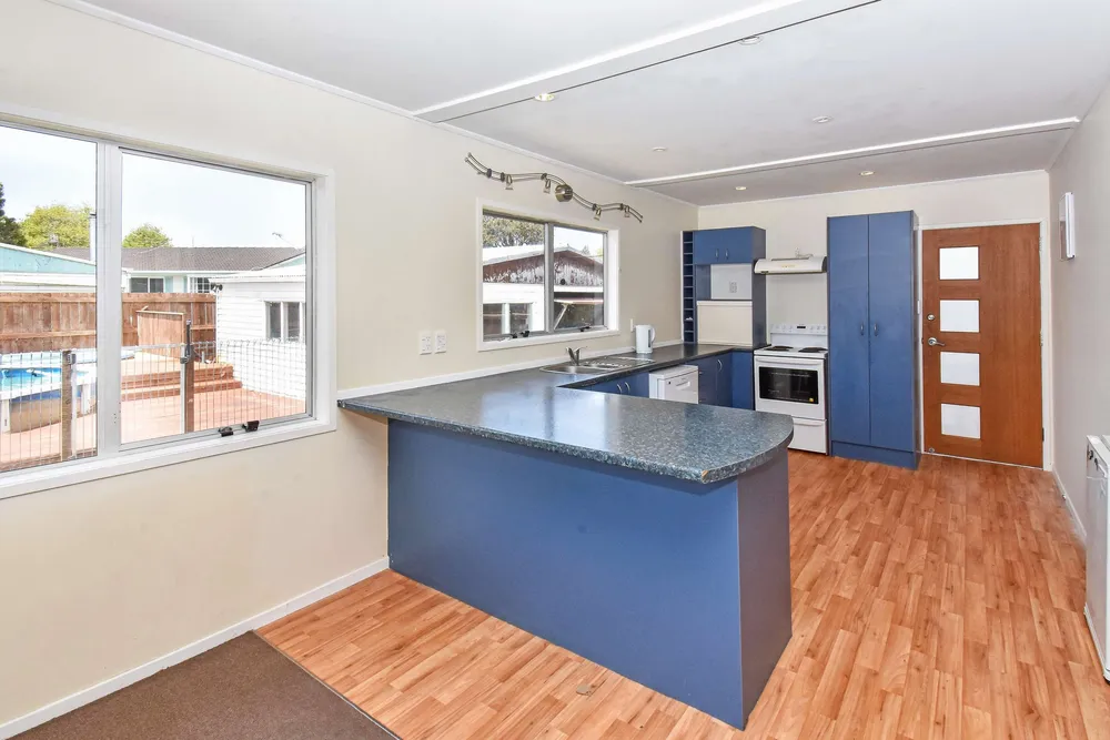 Photos of 58 John Walker Drive
