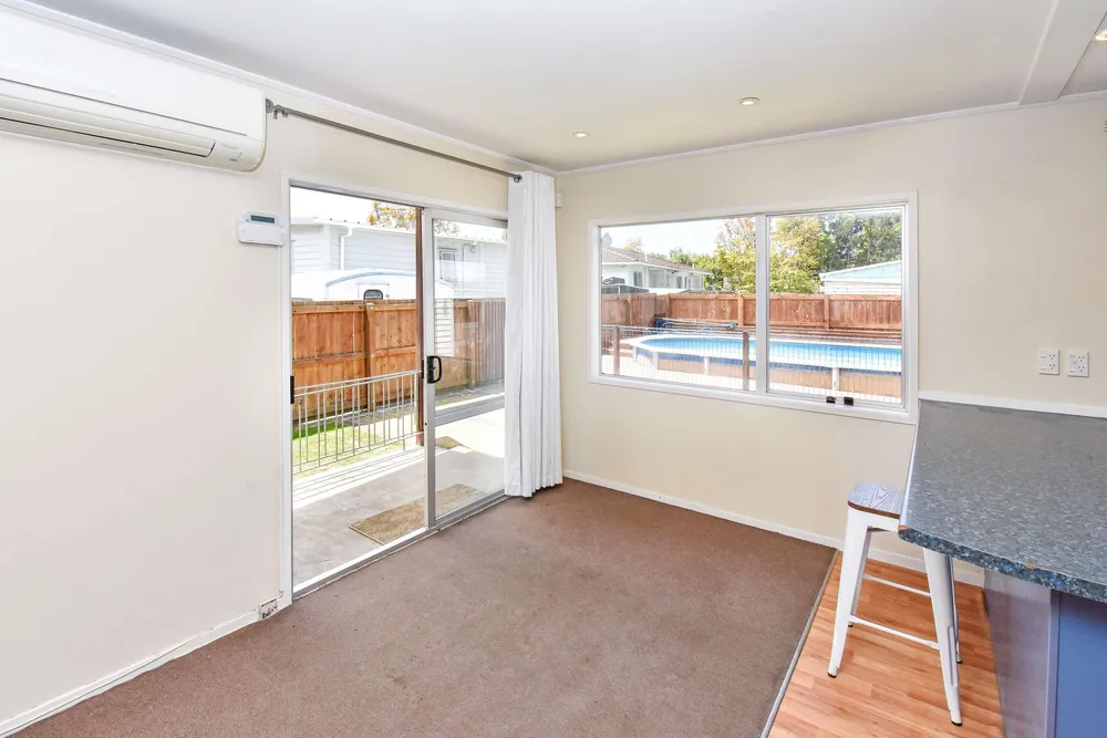 Photos of 58 John Walker Drive