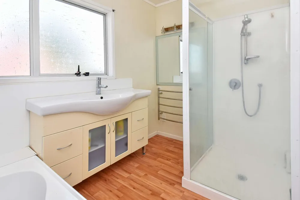 Photos of 58 John Walker Drive