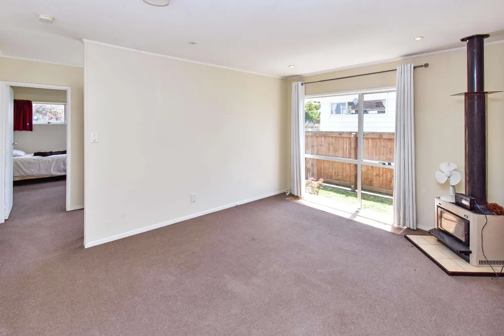 Photos of 58 John Walker Drive