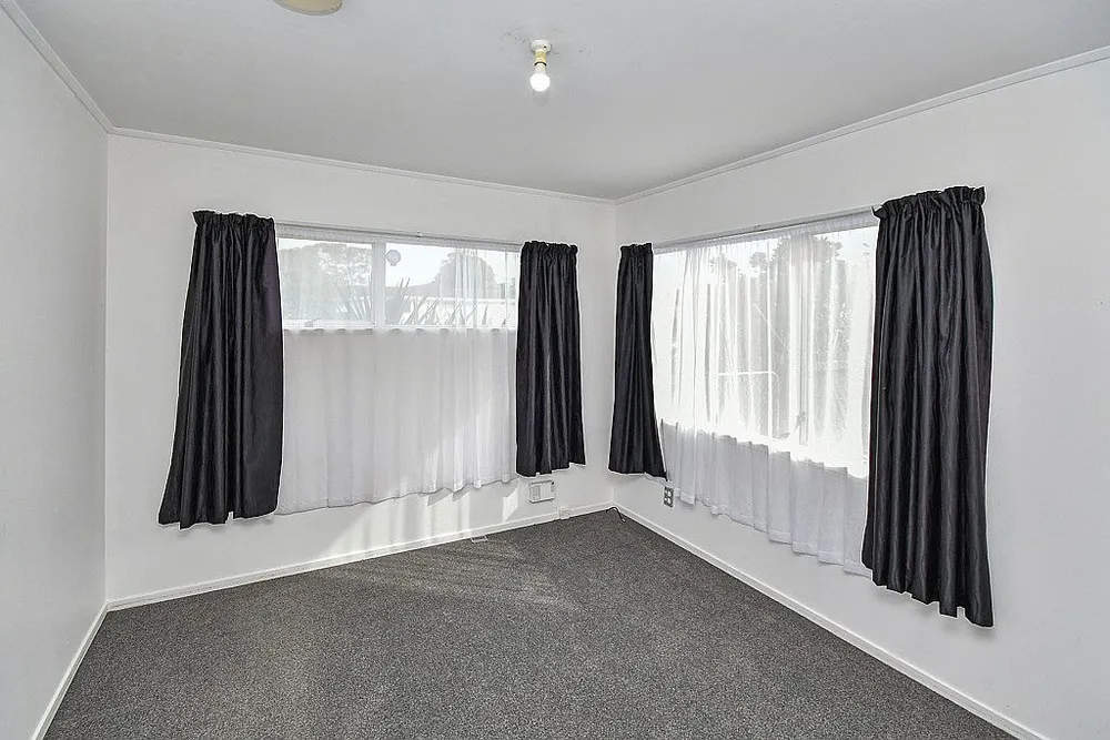 Photos of 58 John Walker Drive