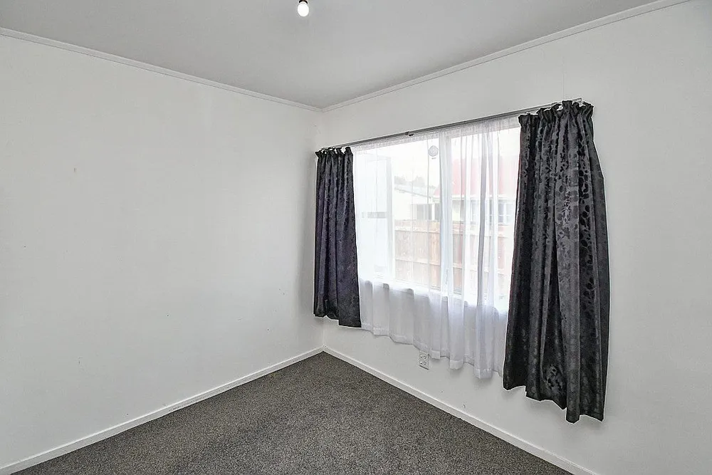 Photos of 58 John Walker Drive