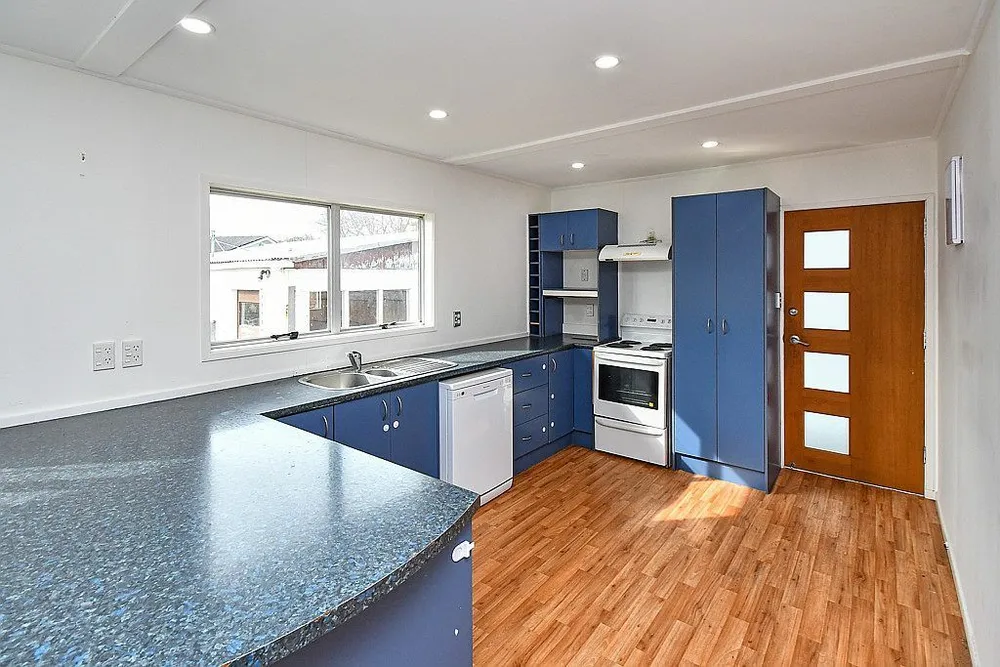 Photos of 58 John Walker Drive