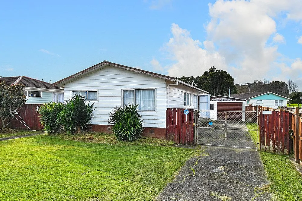 Photos of 58 John Walker Drive