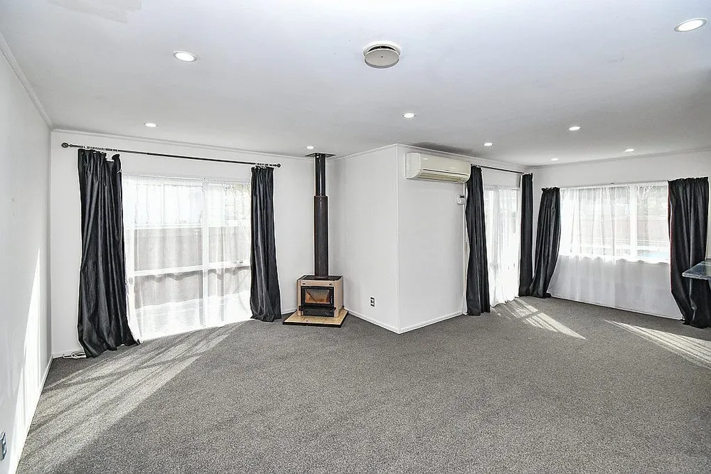 Photos of 58 John Walker Drive