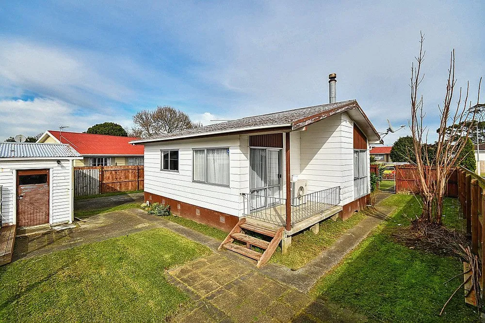 Photos of 58 John Walker Drive