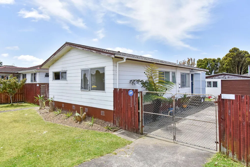 Photos of 58 John Walker Drive