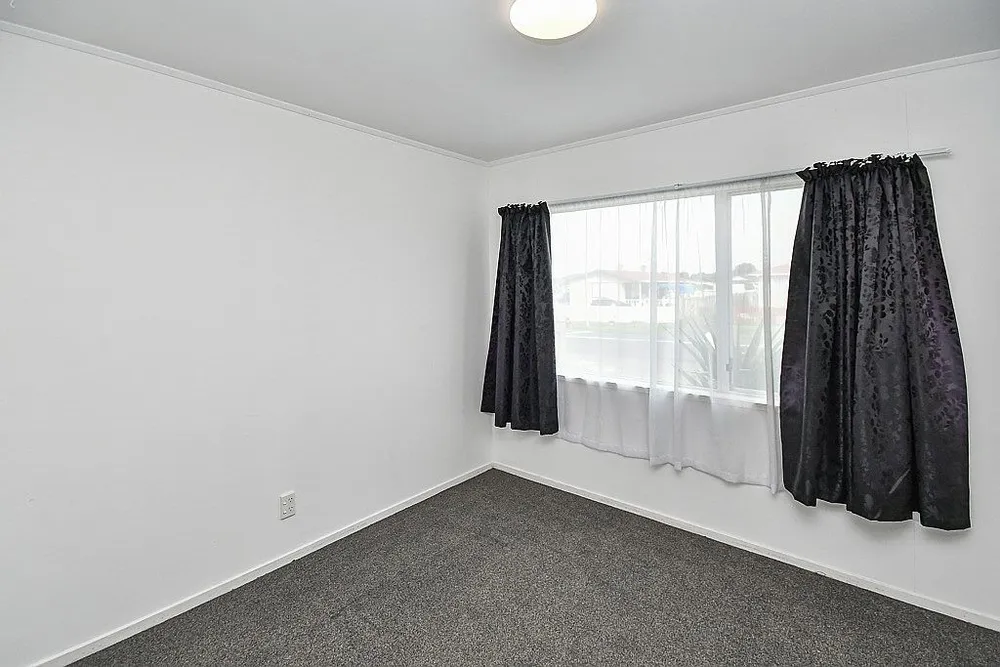 Photos of 58 John Walker Drive