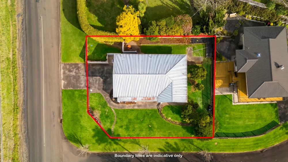 Photos of 2 Cherry Crescent