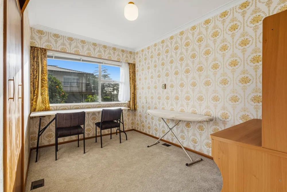 Photos of 2 Cherry Crescent