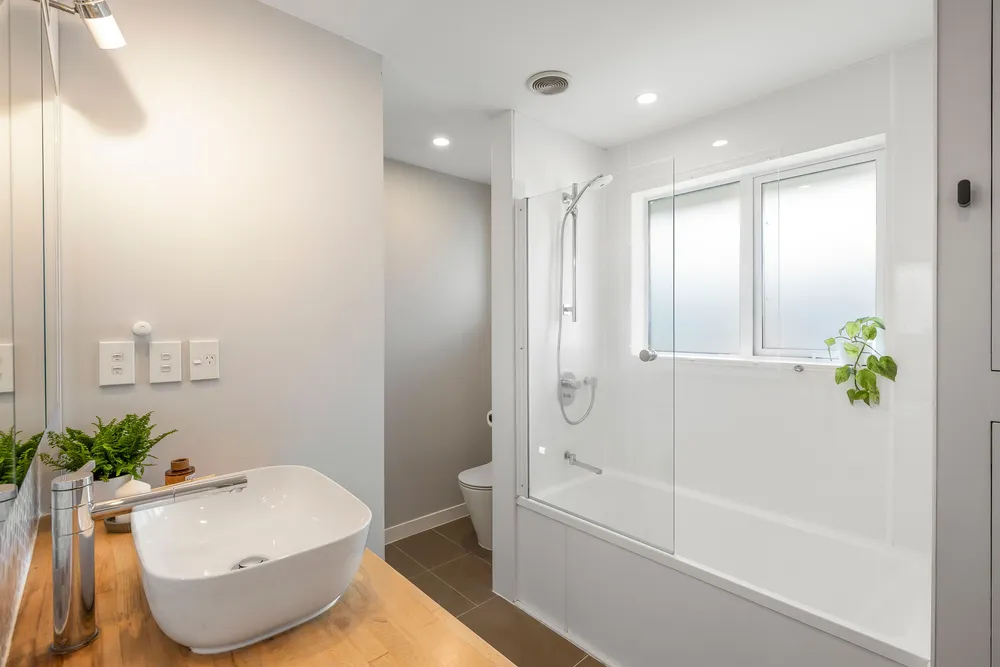 Photos of 5/184A Arthur Street