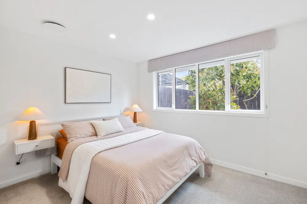 Photos of 5/184A Arthur Street