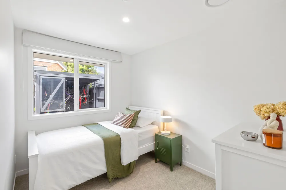 Photos of 5/184A Arthur Street