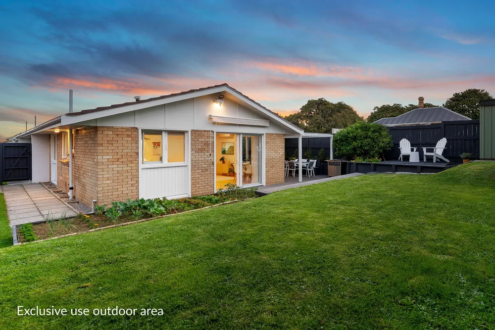 Photo of 5/184A Arthur Street, Onehunga