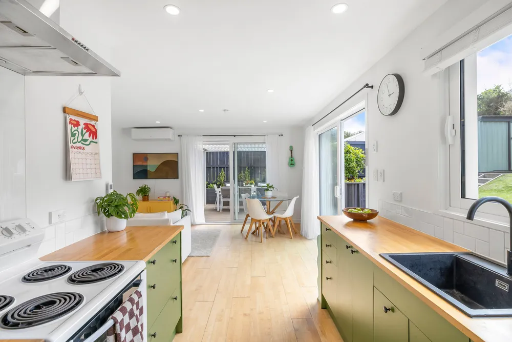 Photos of 5/184A Arthur Street