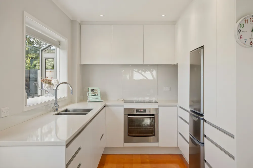 Photos of 1/29 Islington Avenue