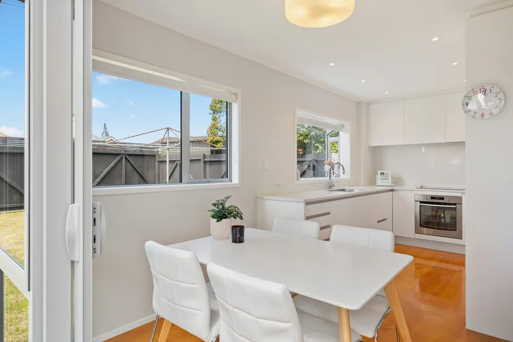 Photos of 1/29 Islington Avenue
