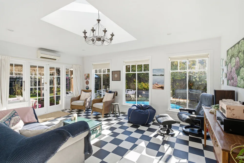 Photos of 314 Waimairi Road