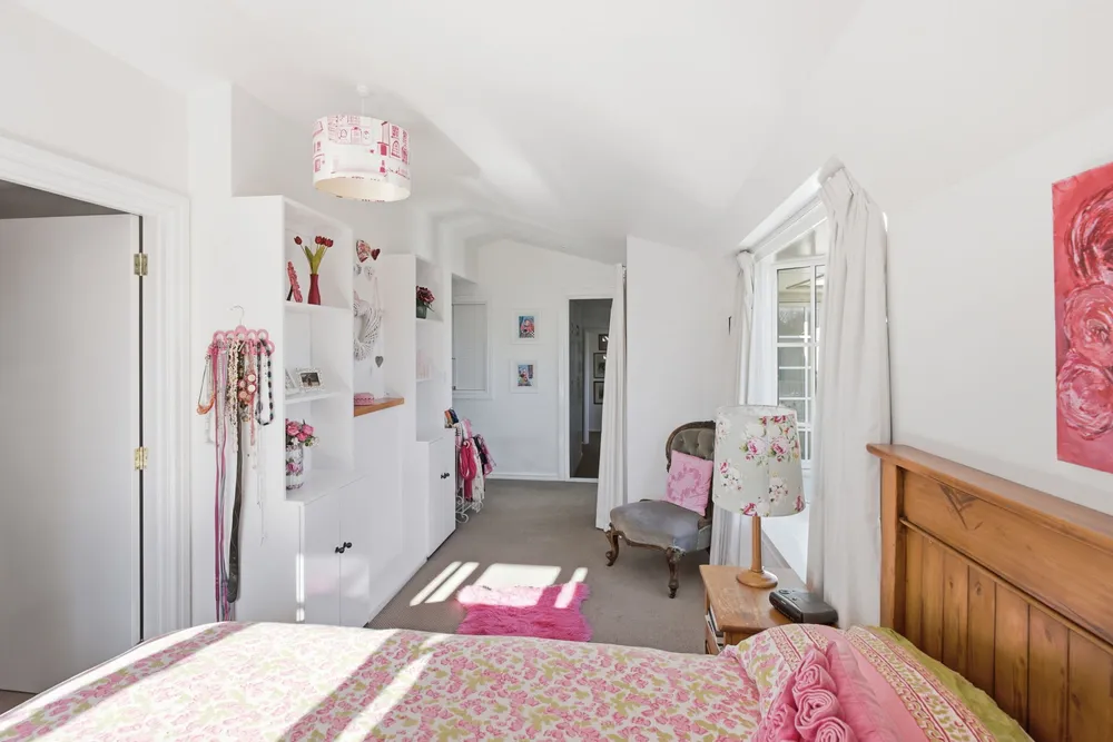 Photos of 314 Waimairi Road