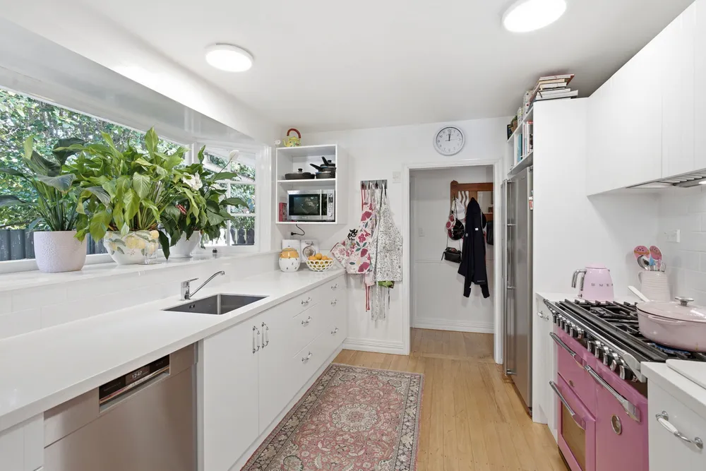 Photos of 314 Waimairi Road