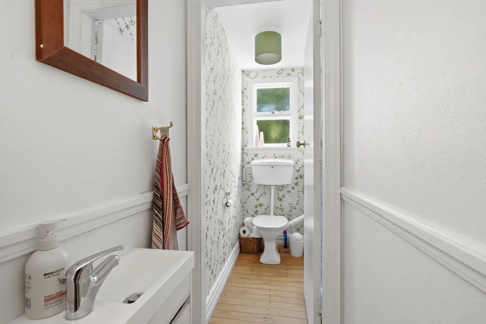 Photos of 314 Waimairi Road