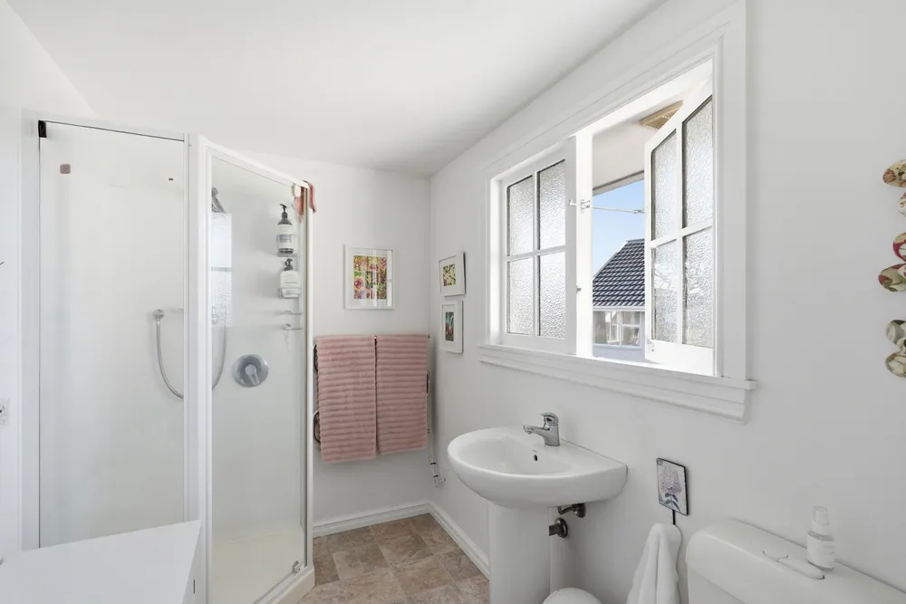 Photos of 314 Waimairi Road