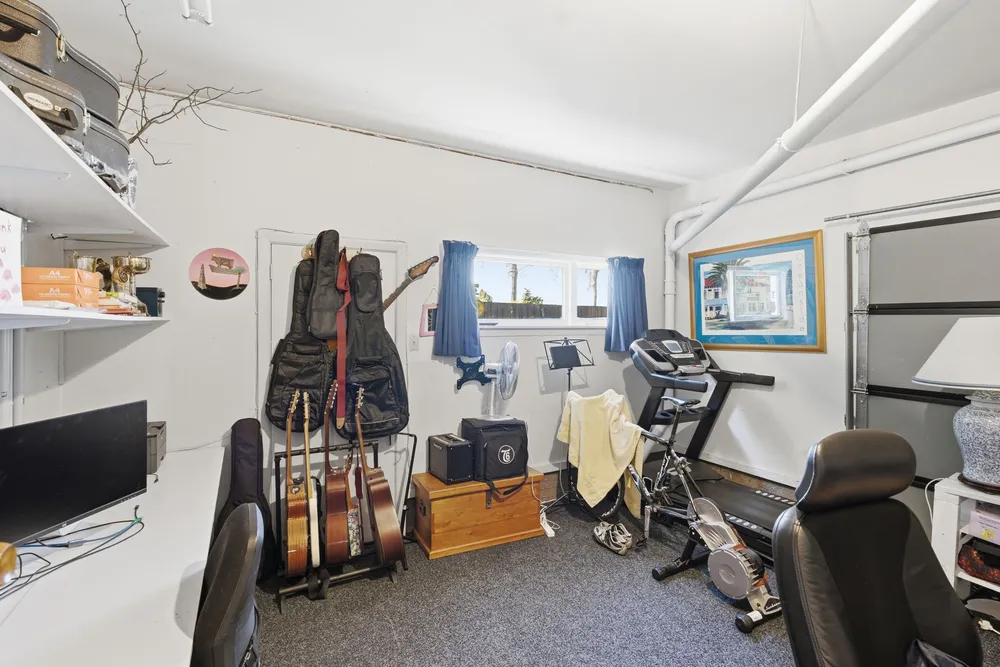 Photos of 314 Waimairi Road