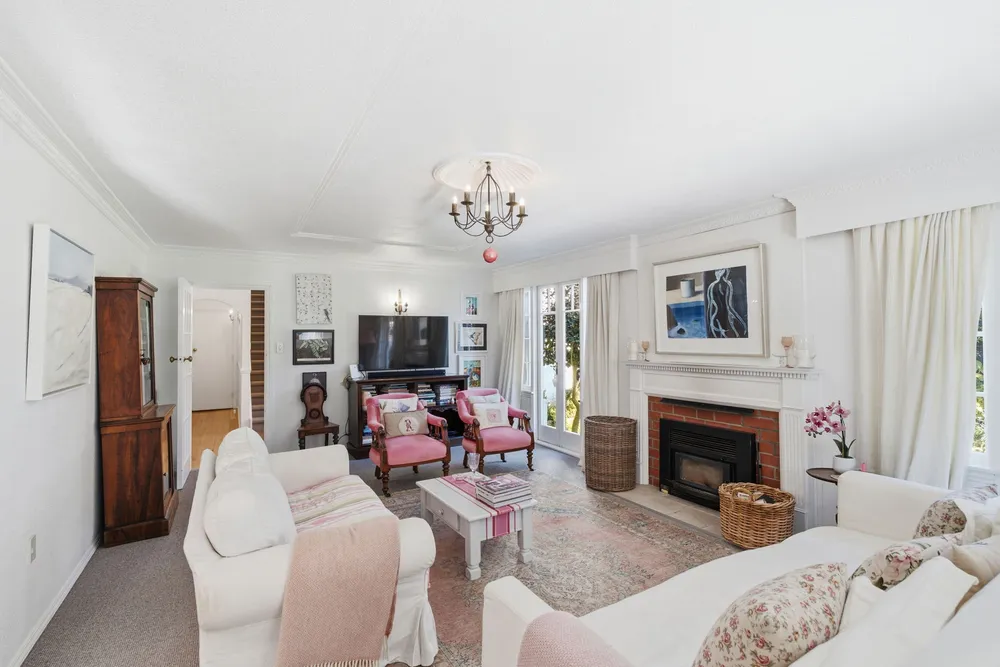 Photos of 314 Waimairi Road