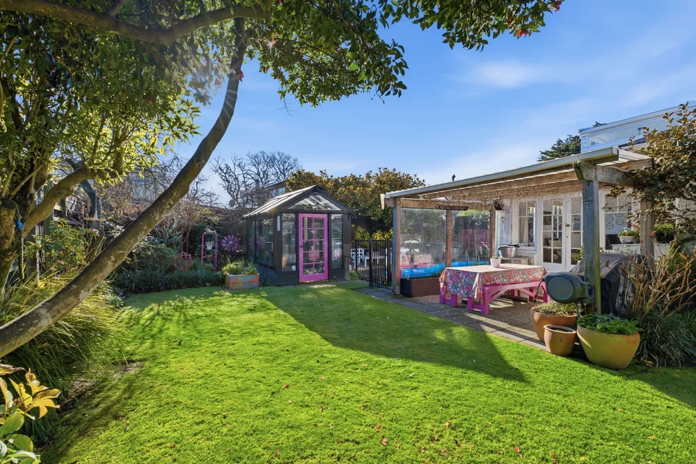 Photos of 314 Waimairi Road