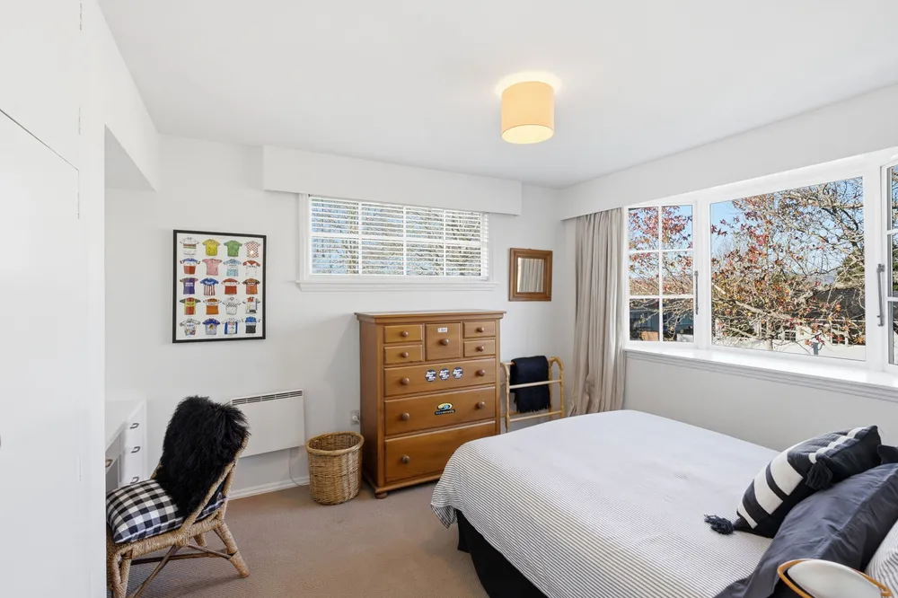 Photos of 314 Waimairi Road