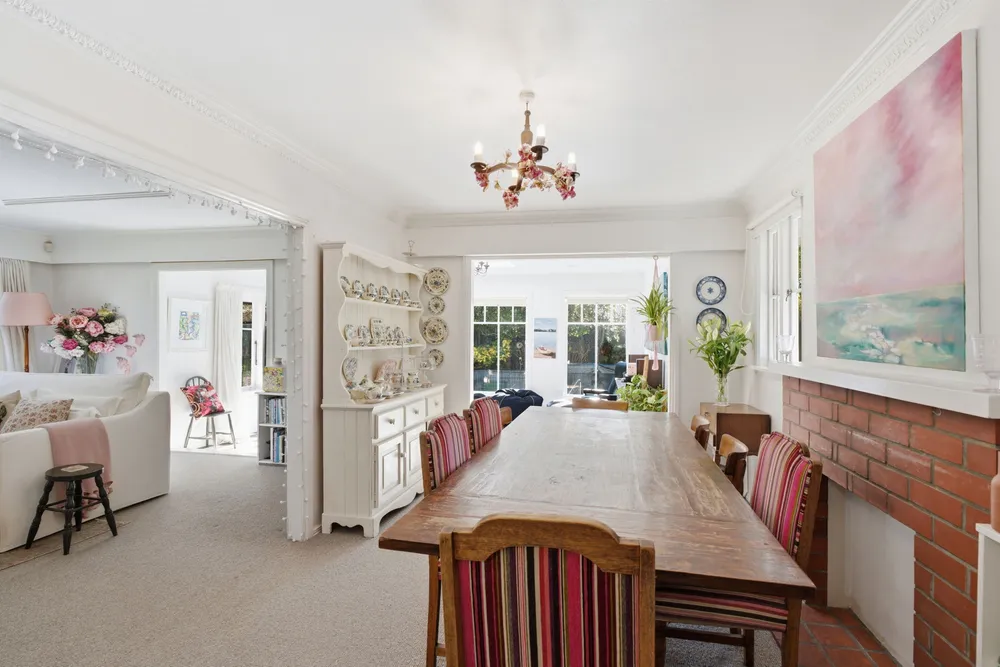 Photos of 314 Waimairi Road