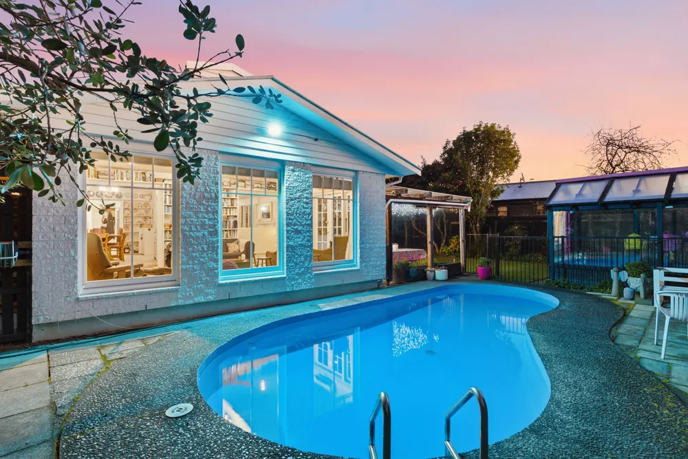 Photos of 314 Waimairi Road