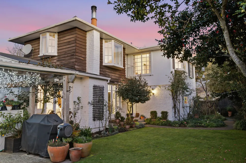 Photos of 314 Waimairi Road