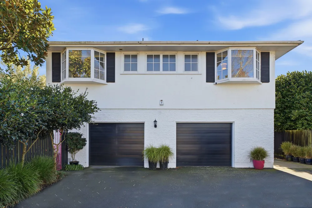 Photos of 314 Waimairi Road