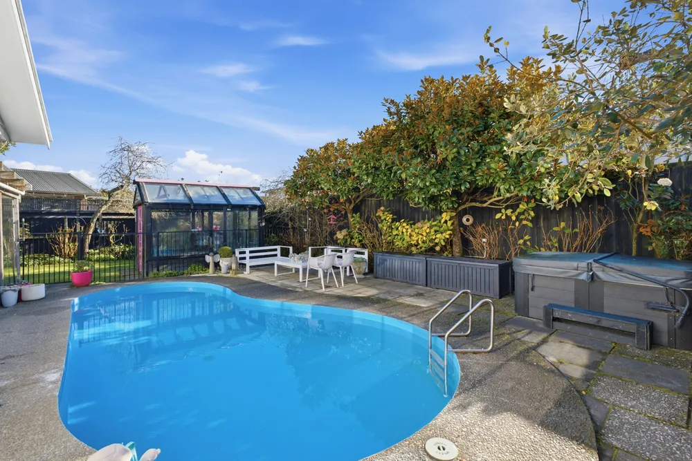 Photos of 314 Waimairi Road