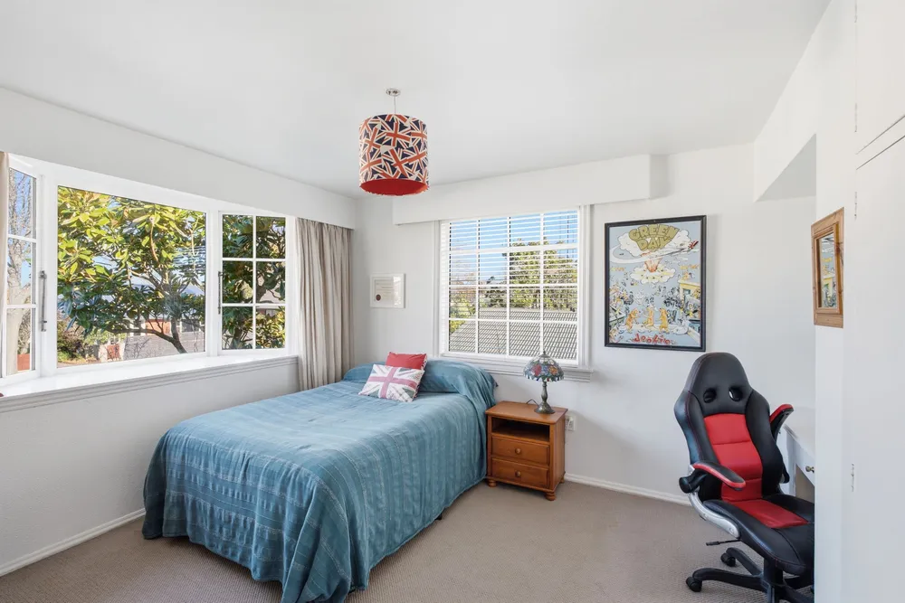 Photos of 314 Waimairi Road
