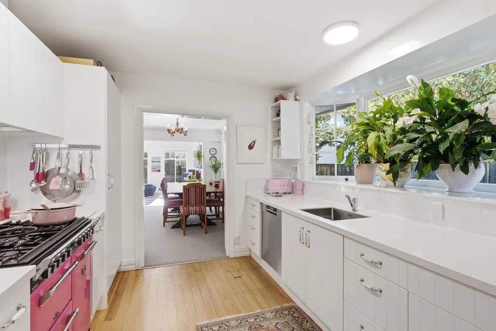 Photos of 314 Waimairi Road