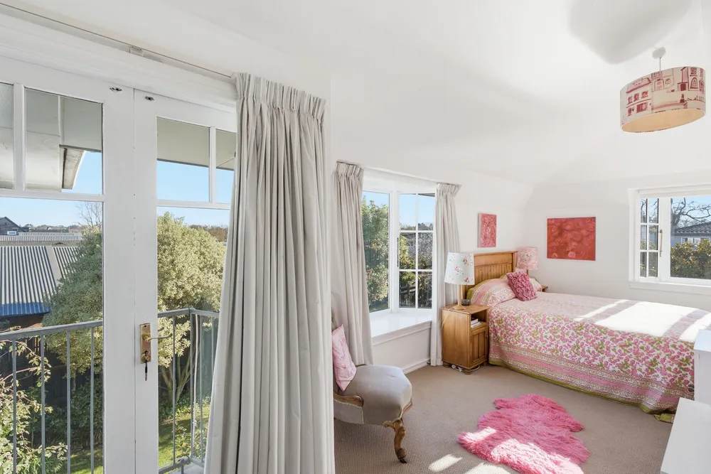 Photos of 314 Waimairi Road