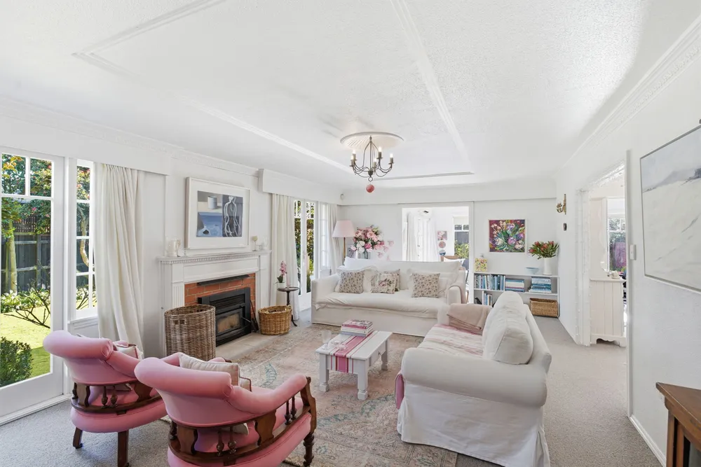 Photos of 314 Waimairi Road