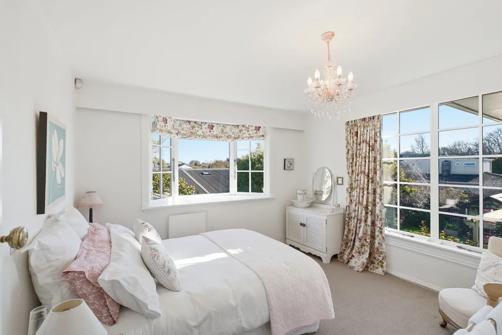 Photos of 314 Waimairi Road