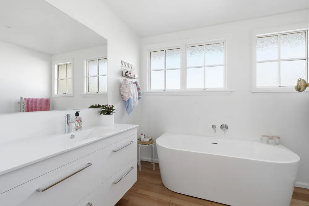 Photos of 314 Waimairi Road