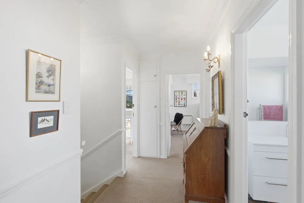 Photos of 314 Waimairi Road