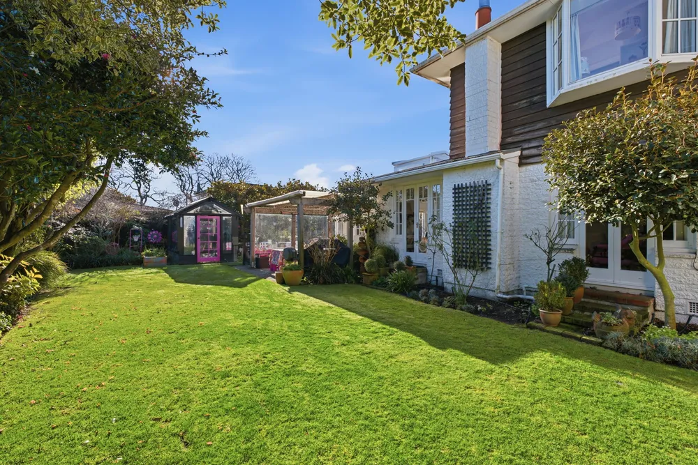 Photos of 314 Waimairi Road