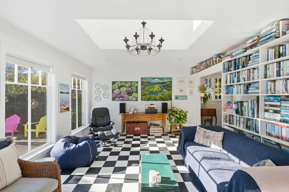 Photos of 314 Waimairi Road