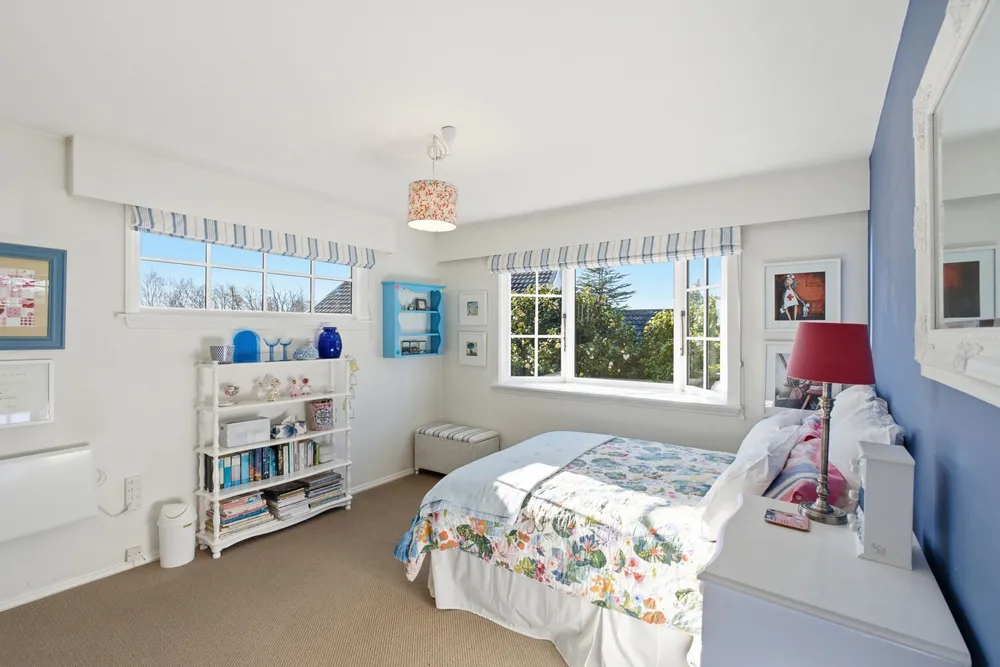 Photos of 314 Waimairi Road