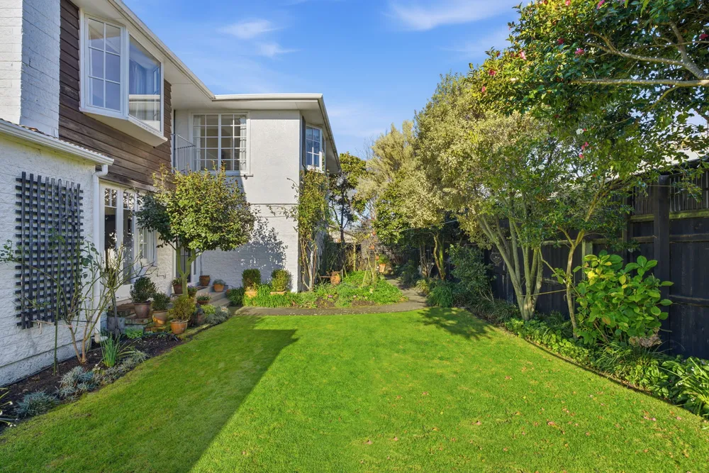 Photos of 314 Waimairi Road