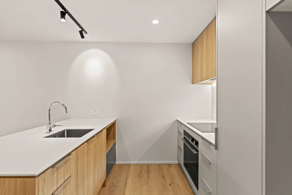 Photos of 6/60 Derby Street