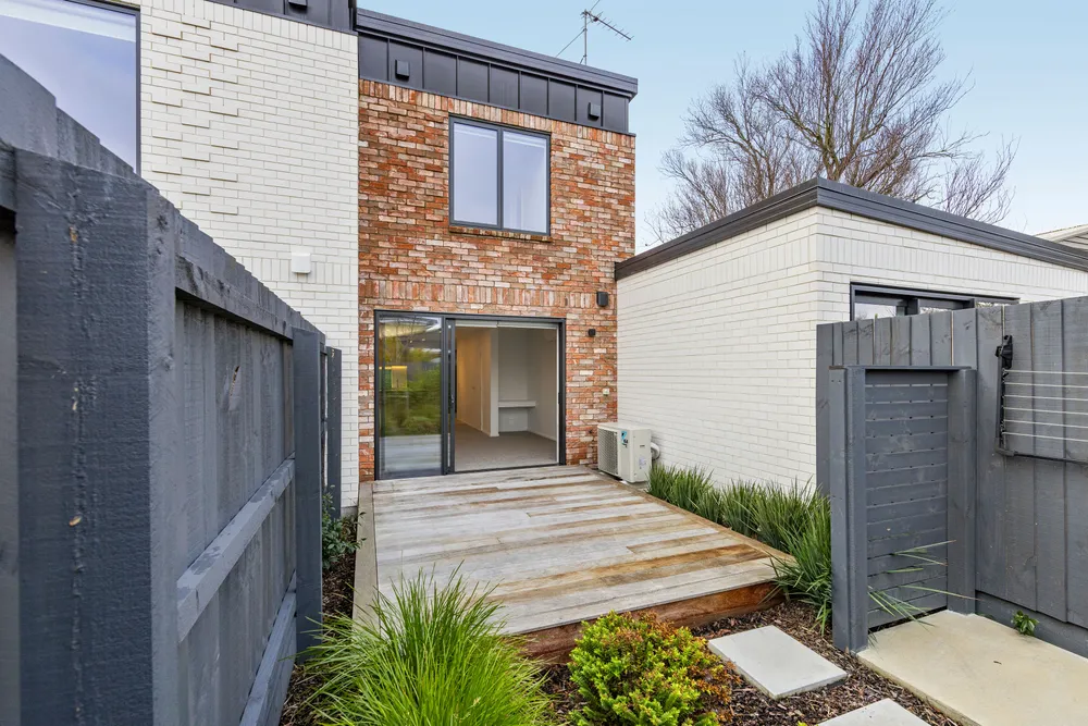 Photos of 6/60 Derby Street